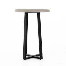 Cyrus Bar Table