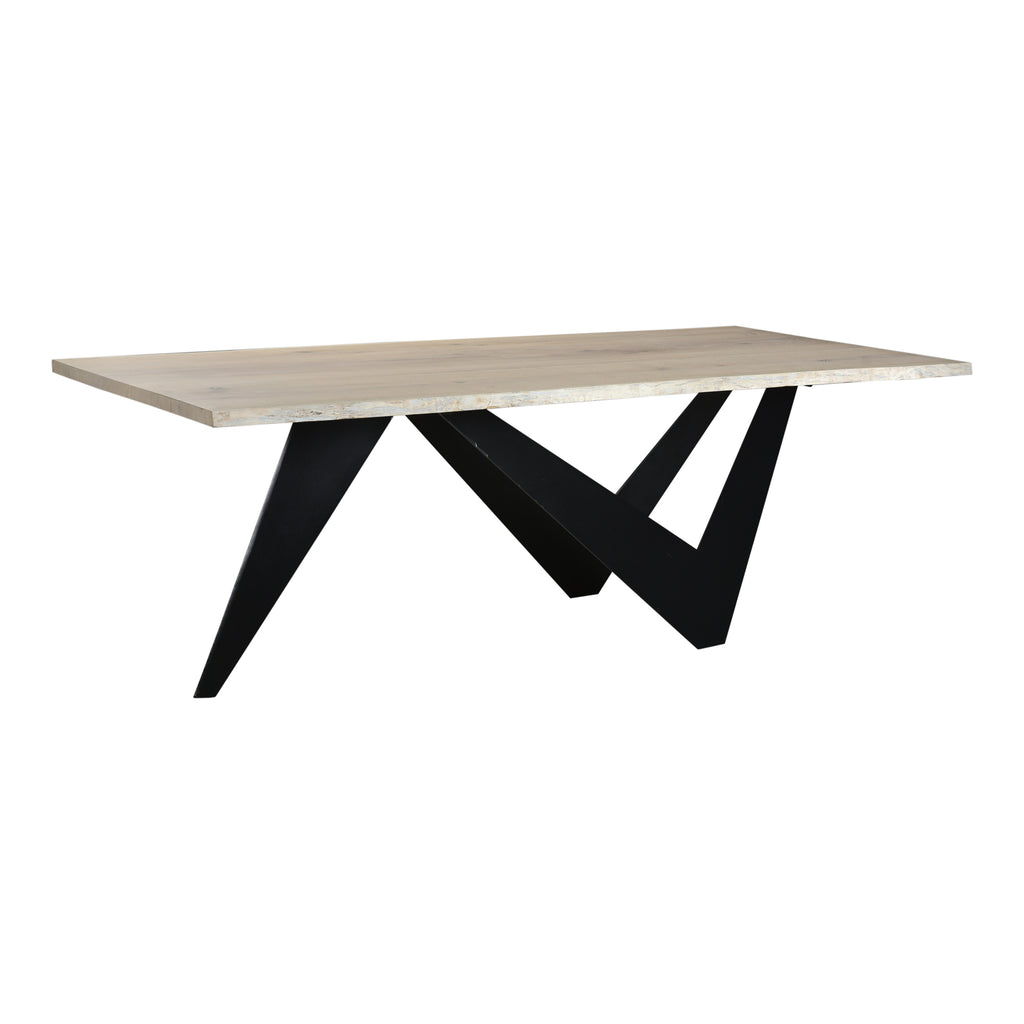 Bird Dining Tables