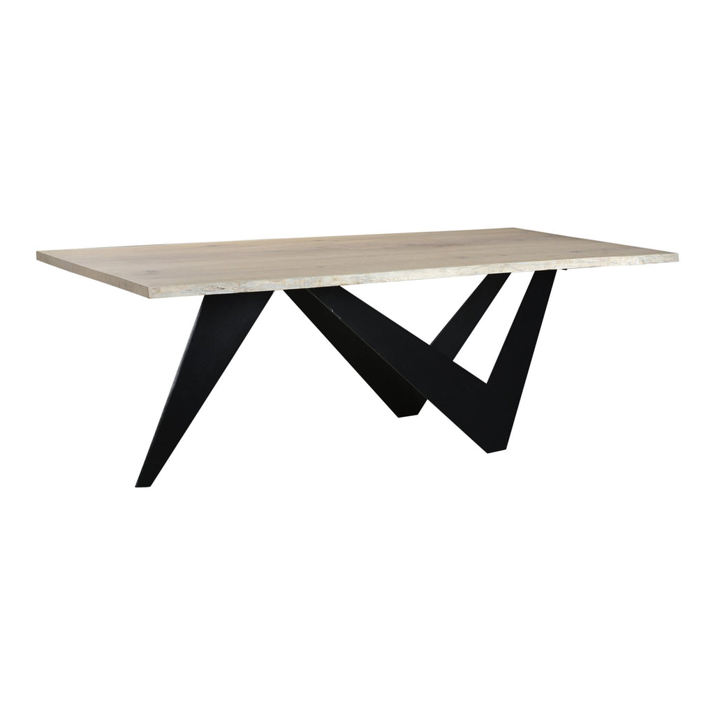 Bird Dining Table