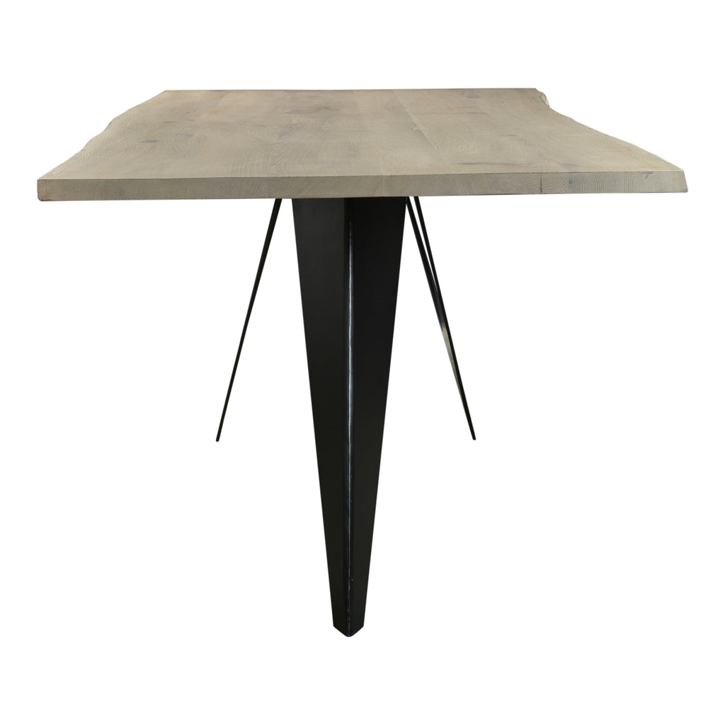 Bird Dining Tables