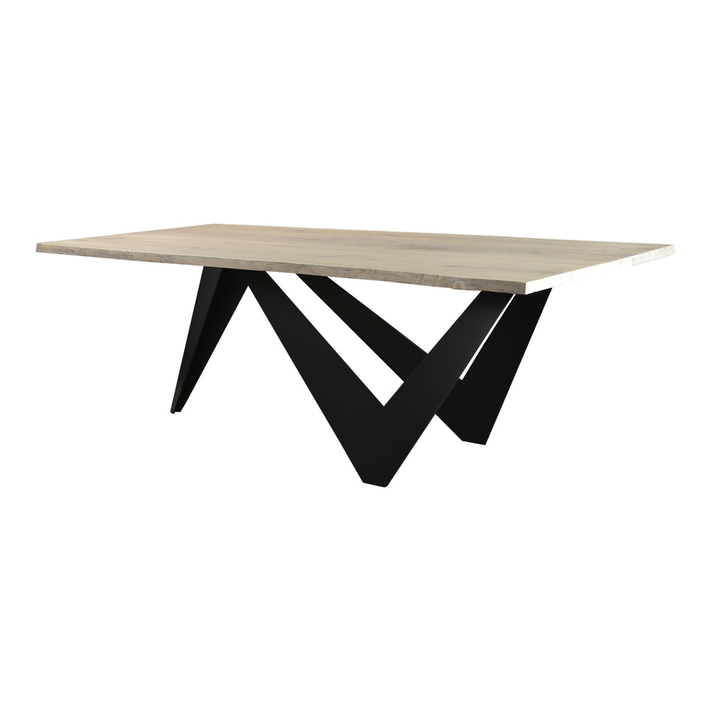 Bird Dining Tables