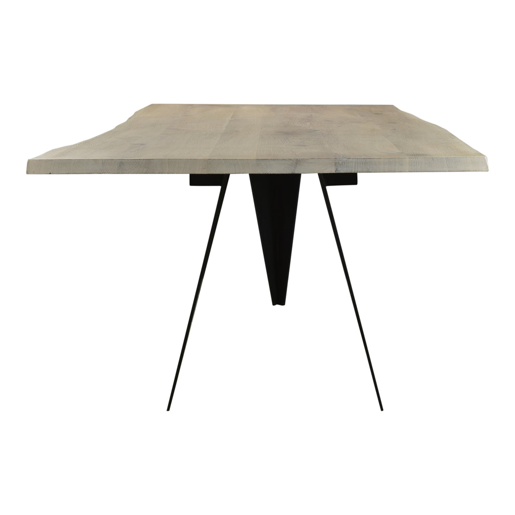 Bird Dining Tables