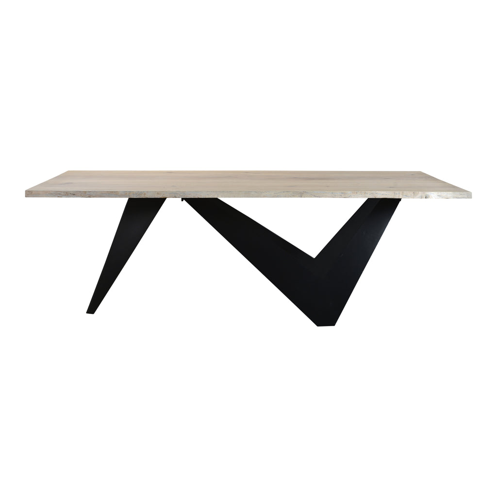 Bird Dining Tables