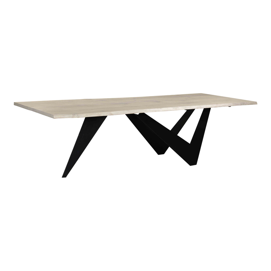 Bird Dining Tables