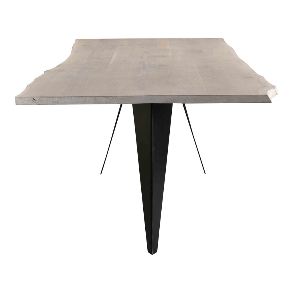 Bird Dining Tables