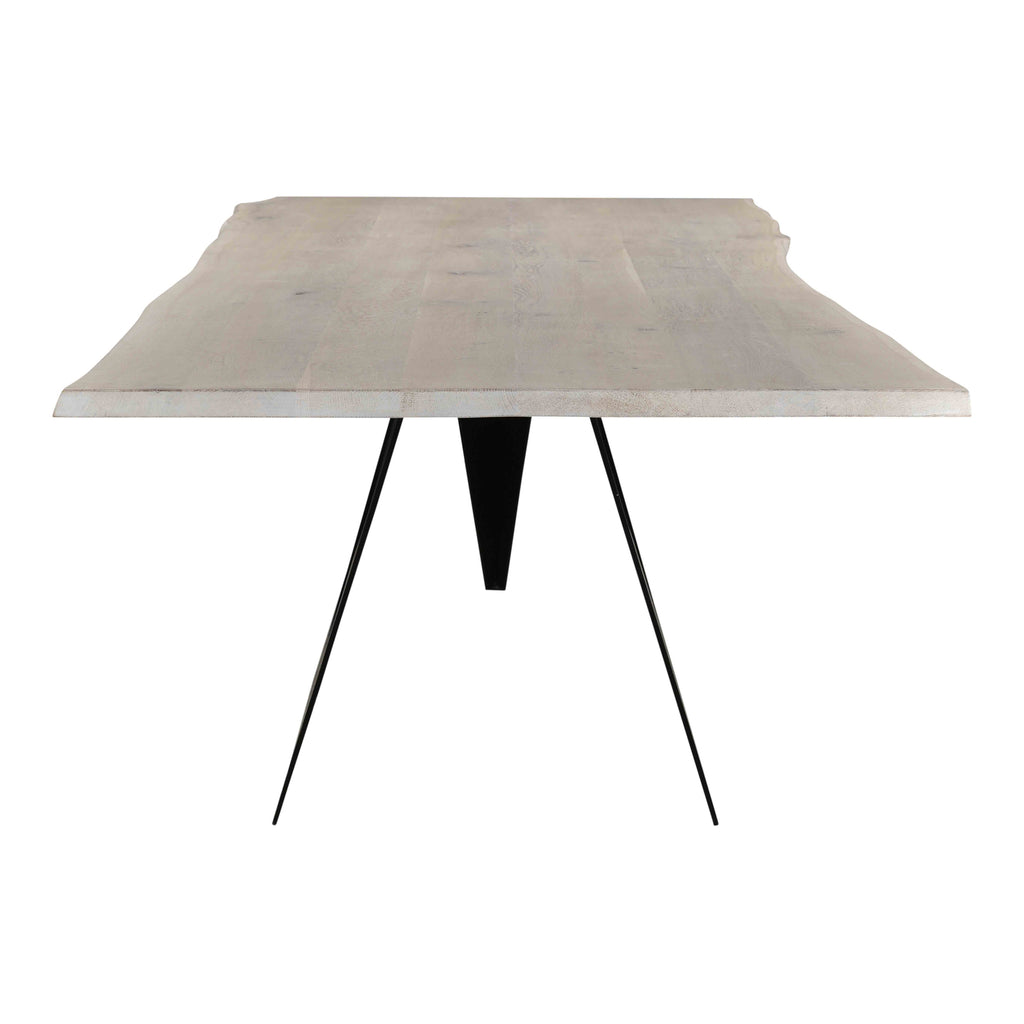 Bird Dining Tables