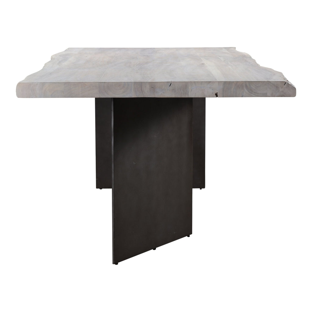 Evans Dining Table