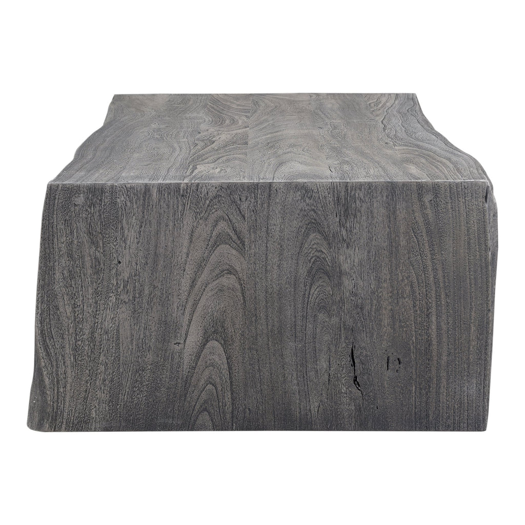 Tyrell Coffee Table, Grey