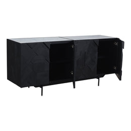 Kattan Sideboard