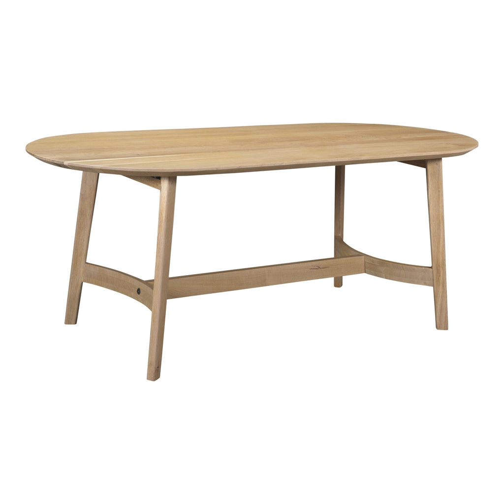 Trie Small Dining Table