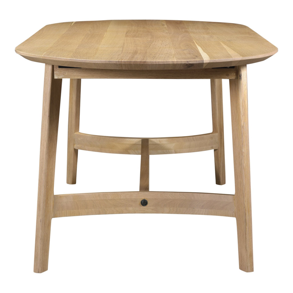 Trie Small Dining Table