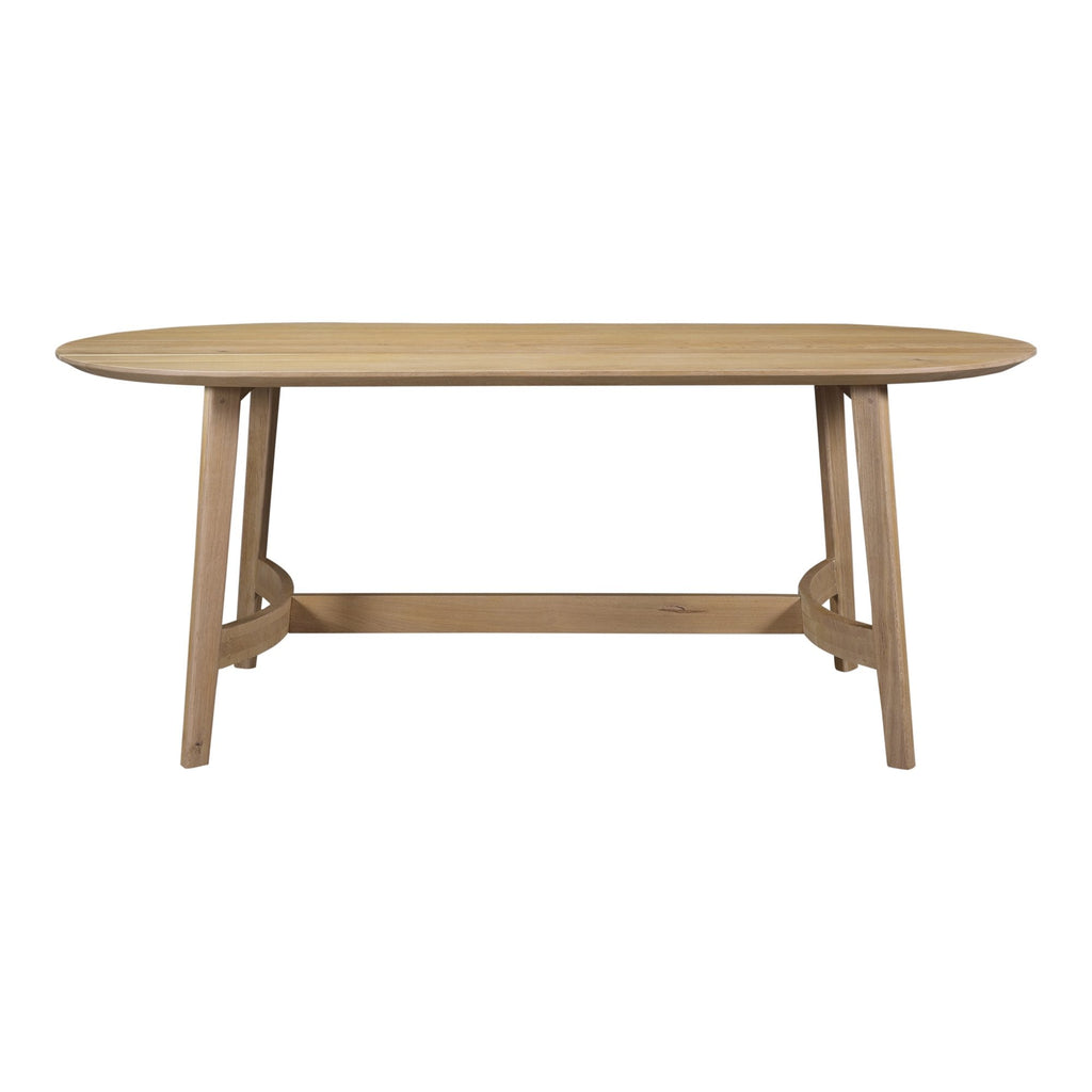 Trie Small Dining Table