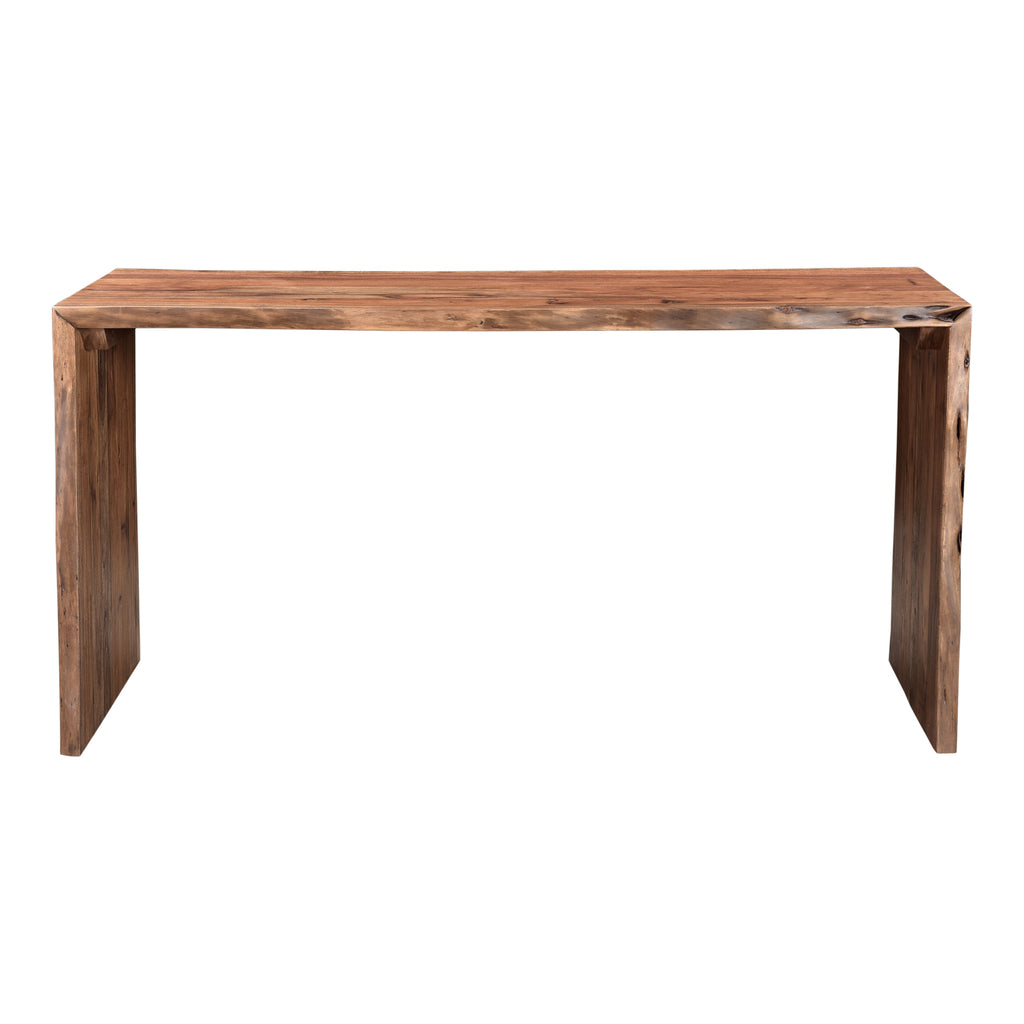 Tyrell Desk, Natural