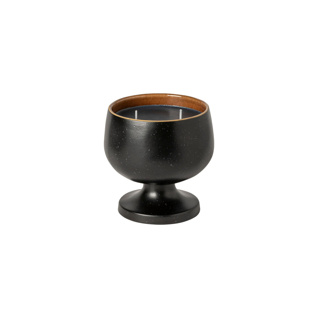 Riviera Candles Chalice Soy Wax Candle