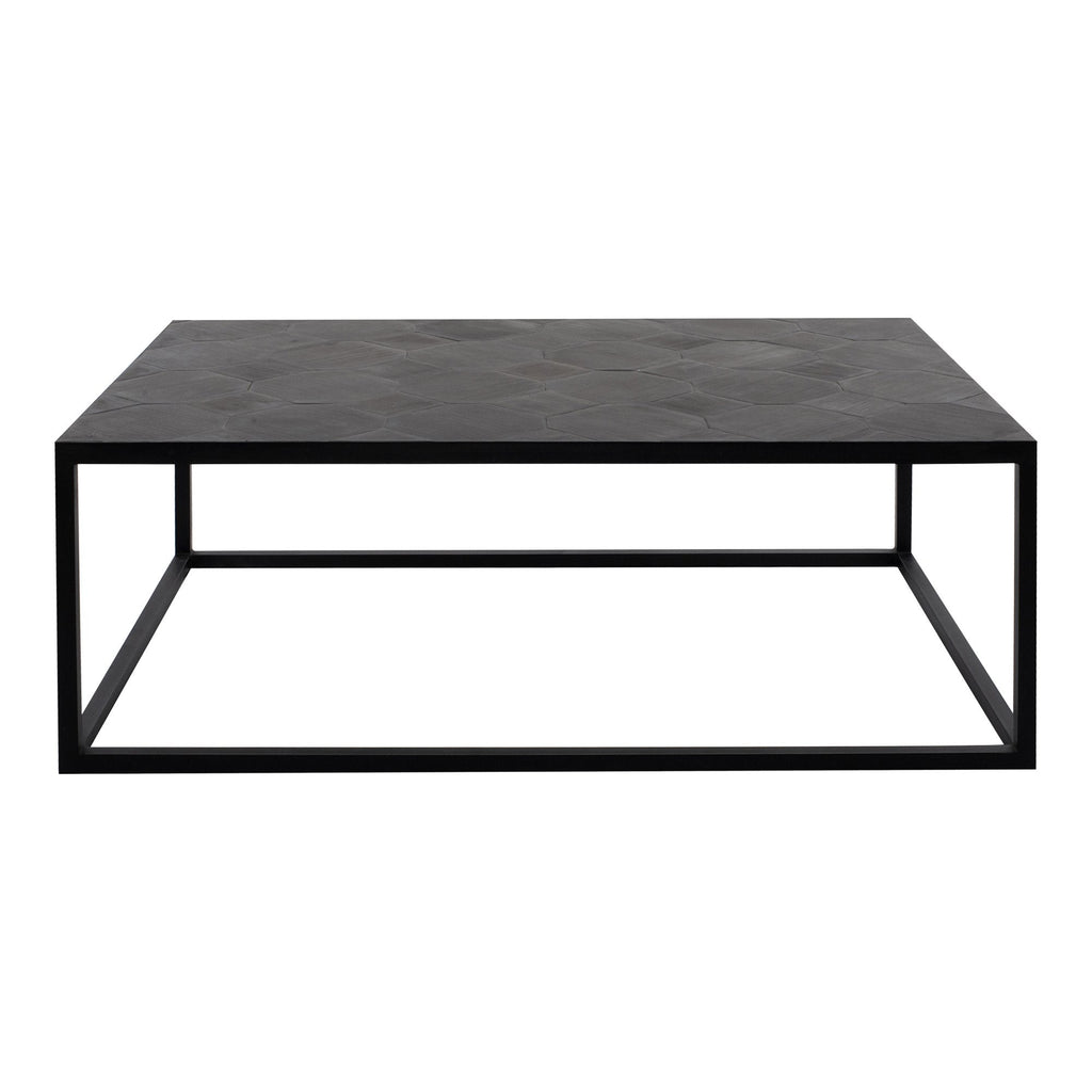 Tyle Coffee Table