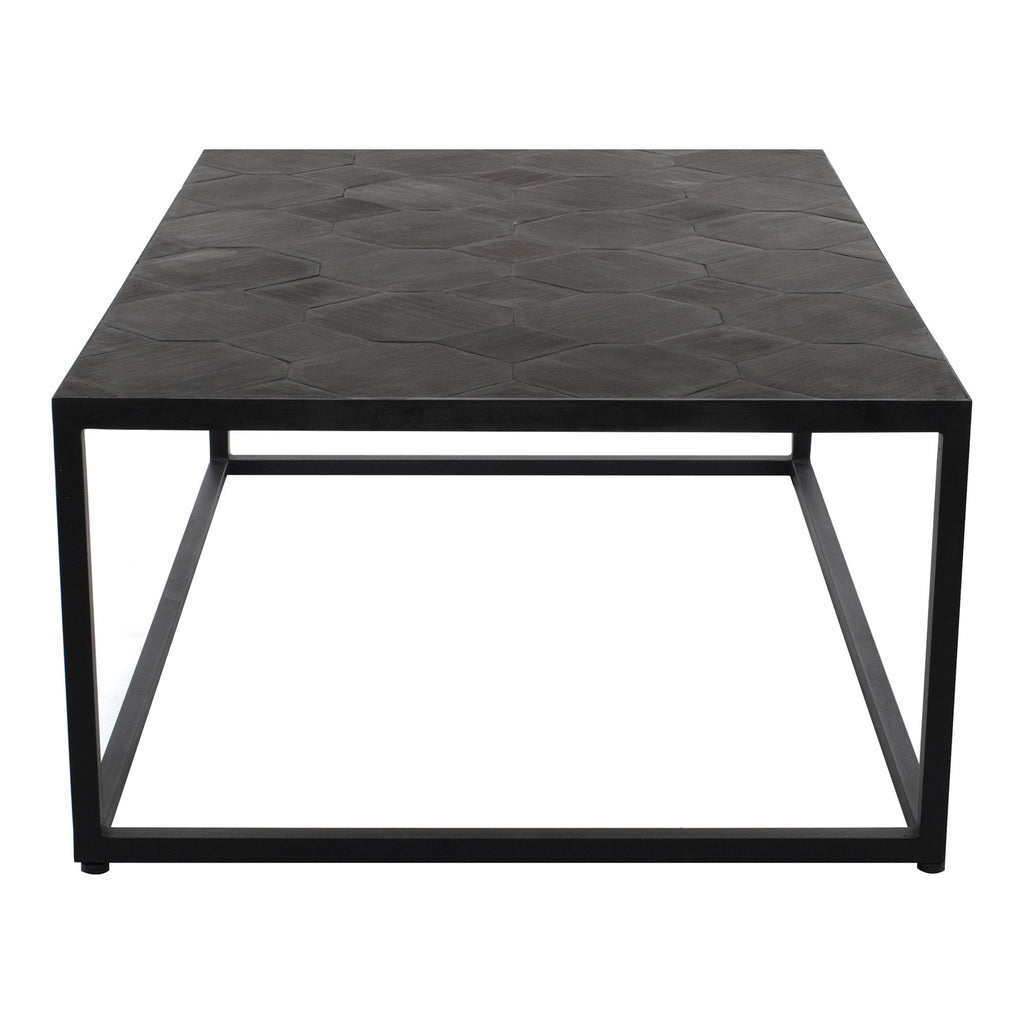 Tyle Coffee Table