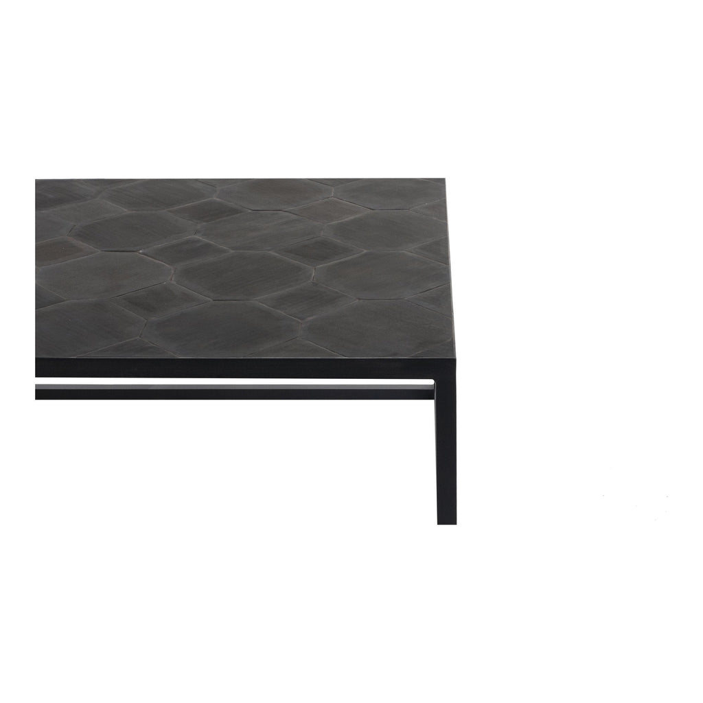 Tyle Coffee Table