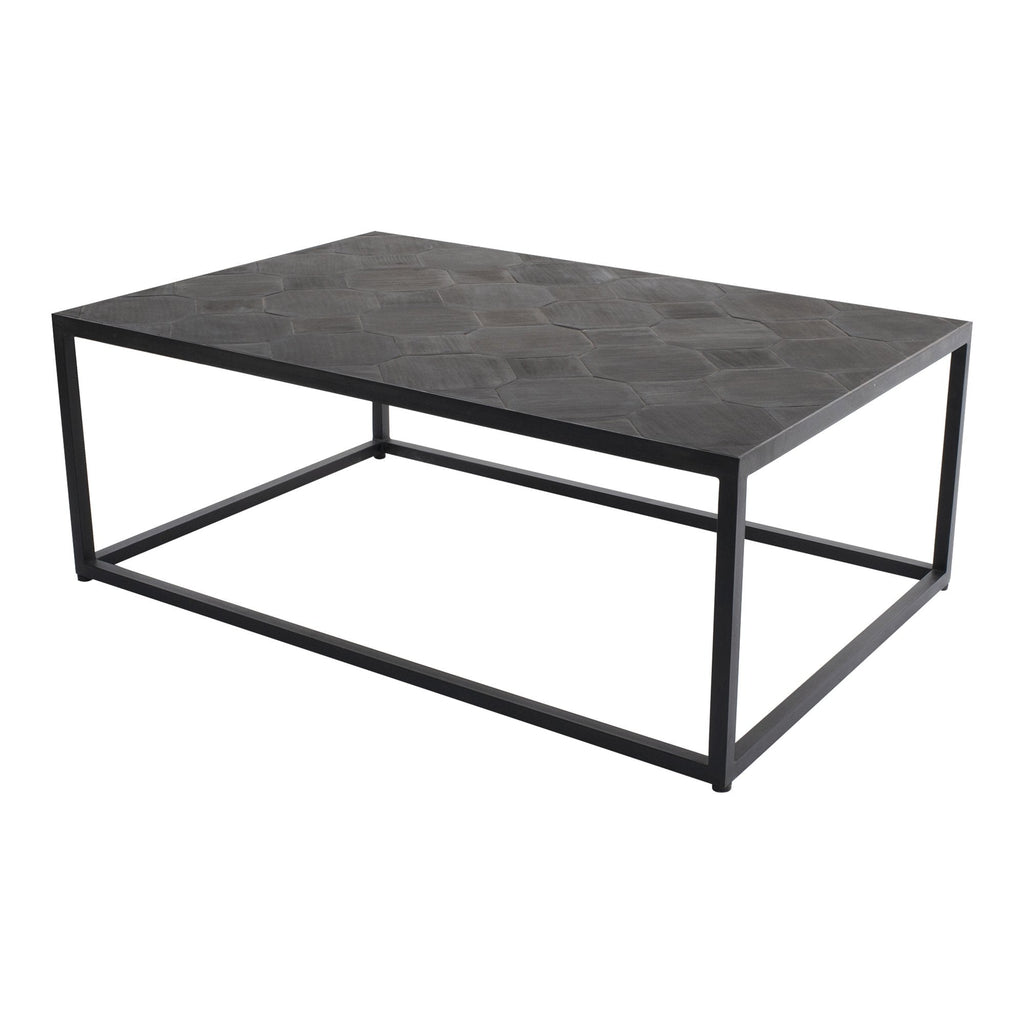 Tyle Coffee Table