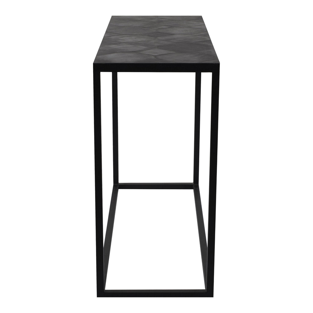 Tyle Console Table