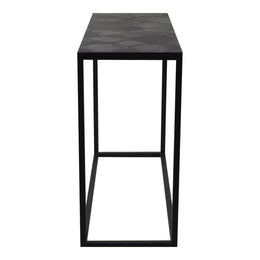 Tyle Console Table