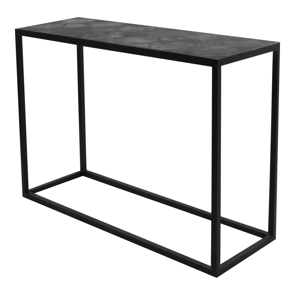 Tyle Console Table