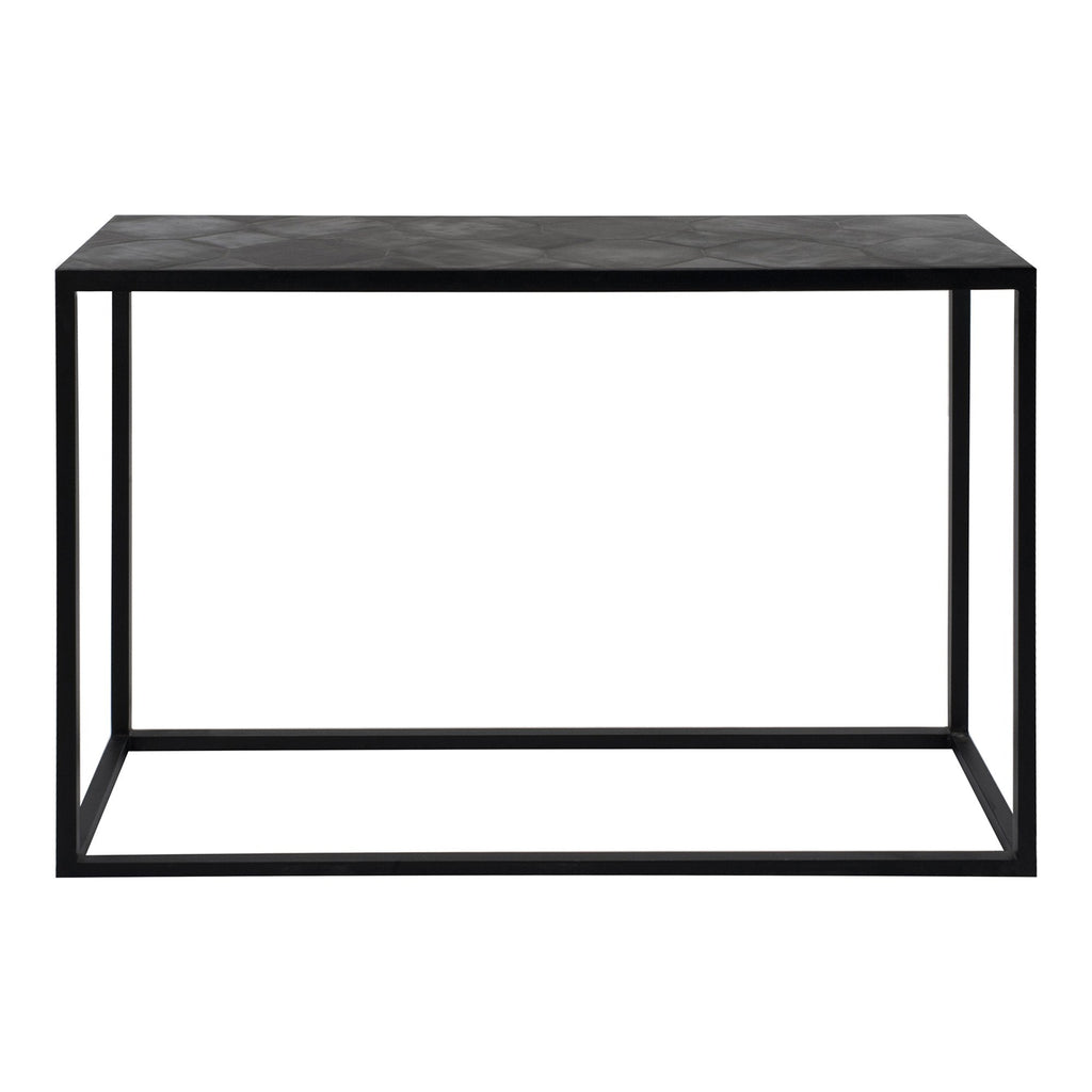 Tyle Console Table