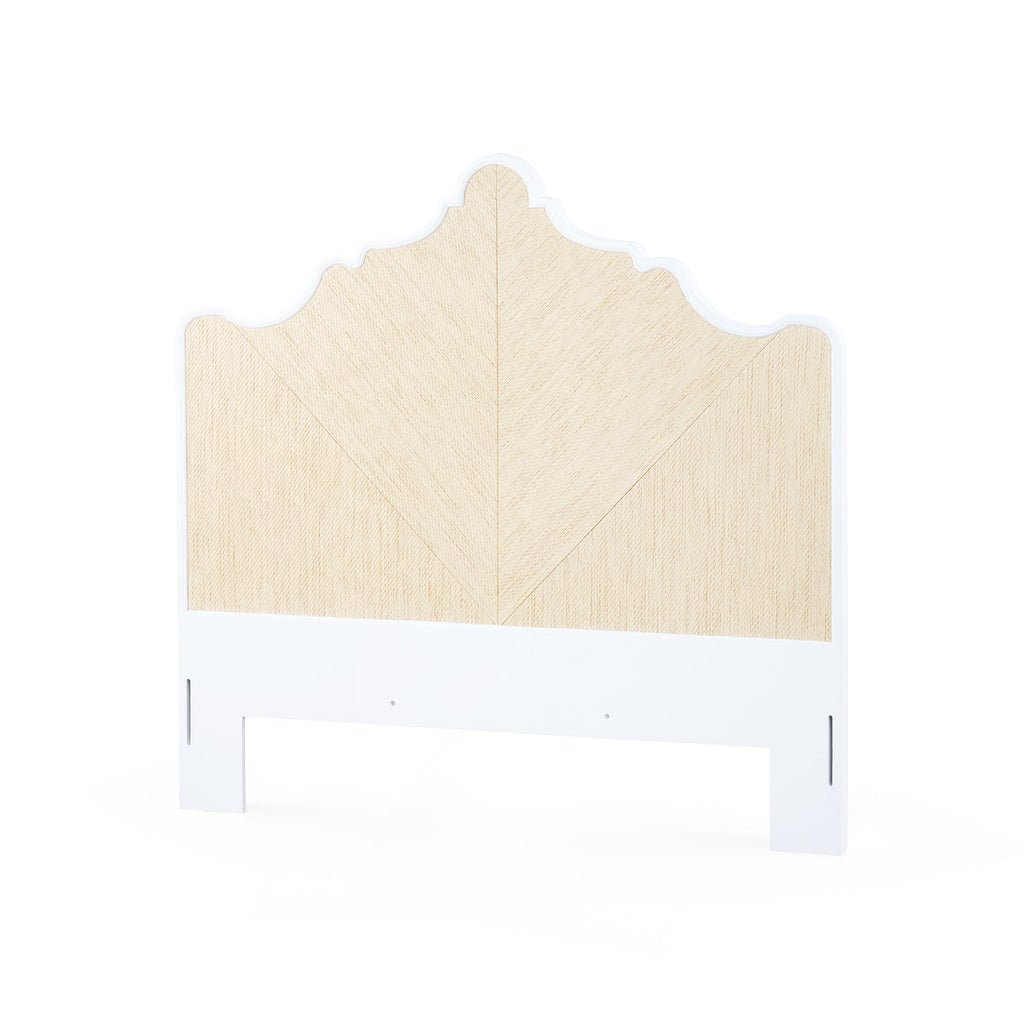 Victoria Headboard