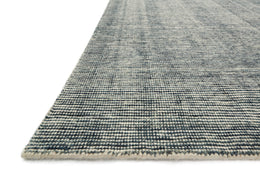 VW-01Area Rug, Slate