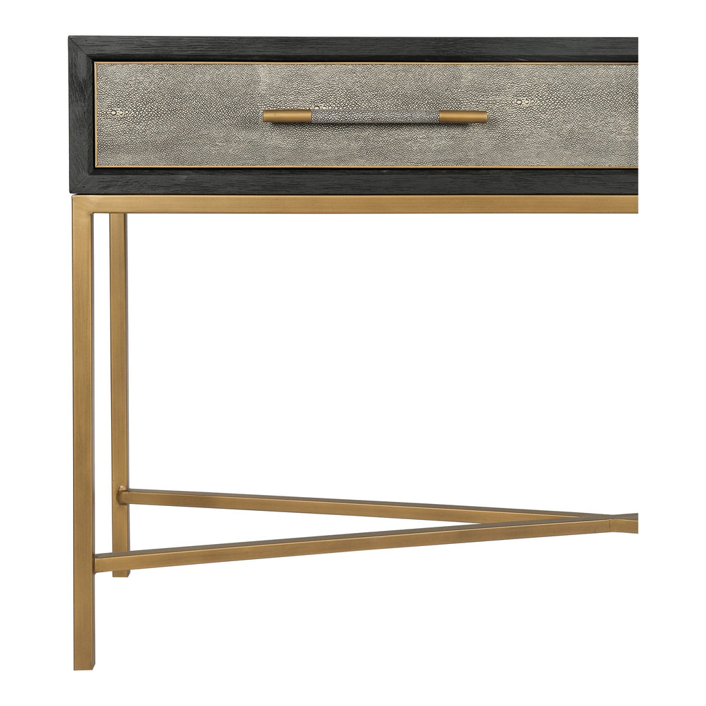 Mako Console Table