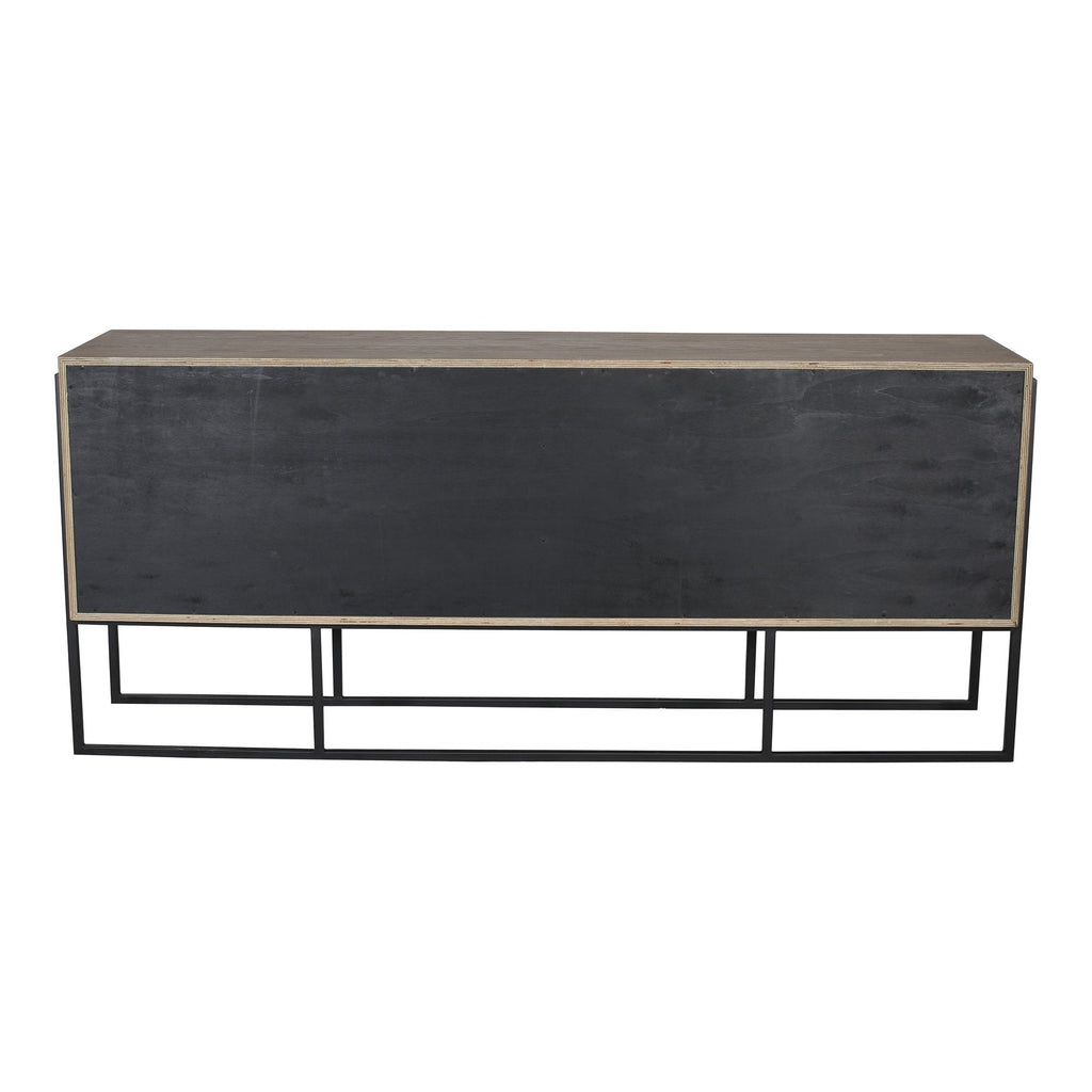 Solani Sideboard