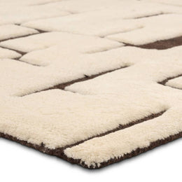 Ventris Area Rug, VNT01