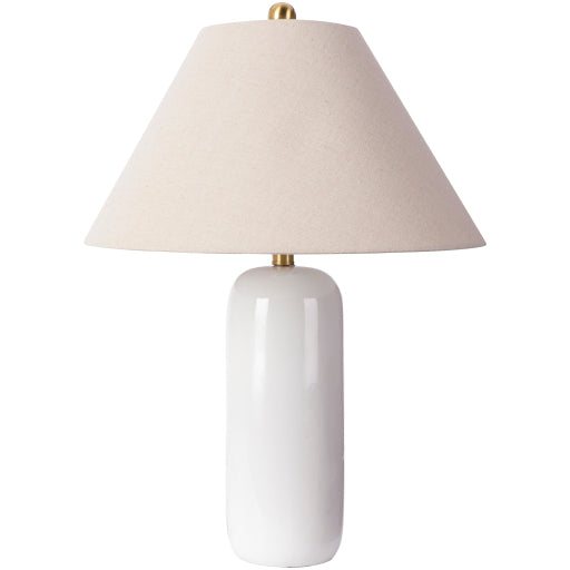 Viper Accent Table Lamp