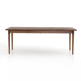 Harper Extension Dining Table-84/104" by Four Hands