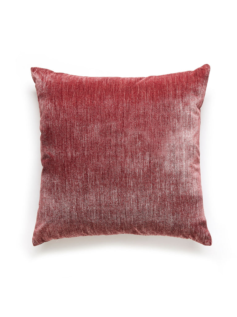 Supreme Velvet Pillow