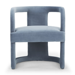Metro Rory Accent Chair