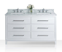 Ellie Bath Vanity Set