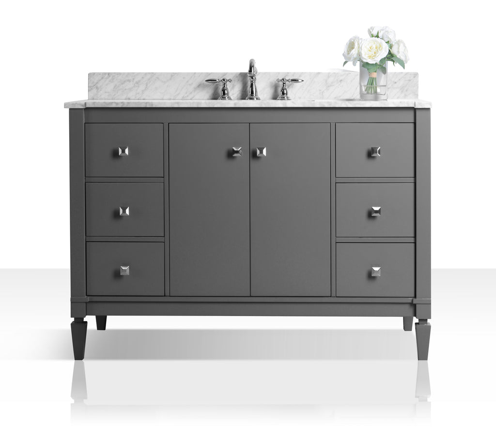 Kayleigh Bath Vanity Set