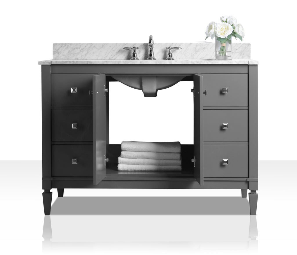 Kayleigh Bath Vanity Set