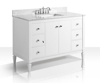 Kayleigh Bath Vanity Set