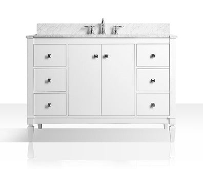 Kayleigh Bath Vanity Set