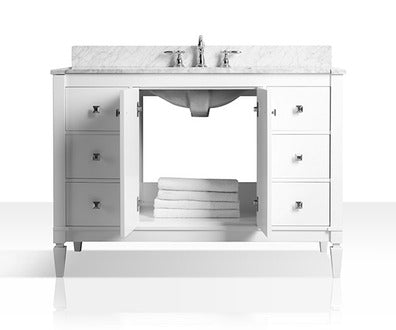 Kayleigh Bath Vanity Set