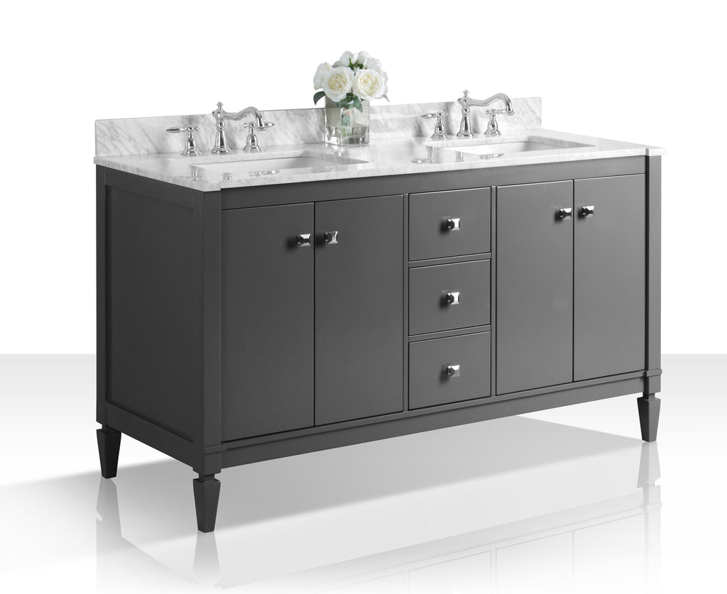 Kayleigh Bath Vanity Set