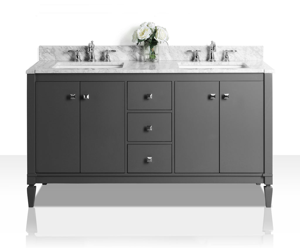 Kayleigh Bath Vanity Set