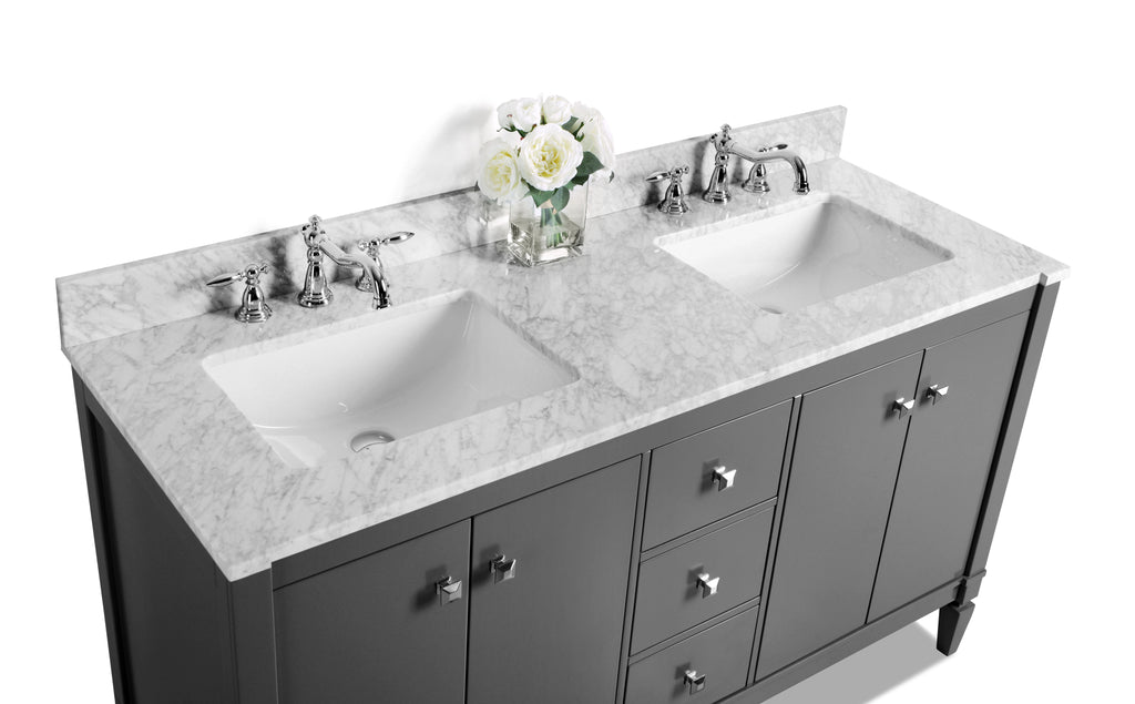 Kayleigh Bath Vanity Set