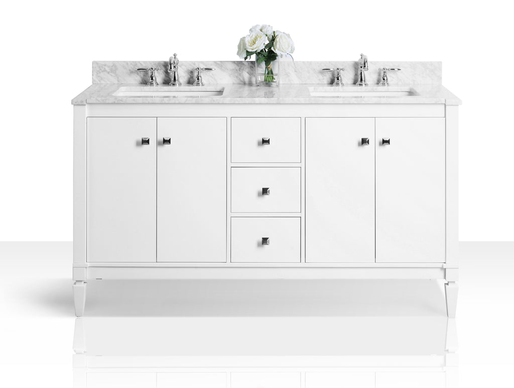 Kayleigh Bath Vanity Set