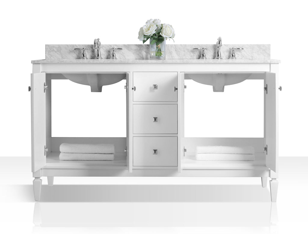 Kayleigh Bath Vanity Set