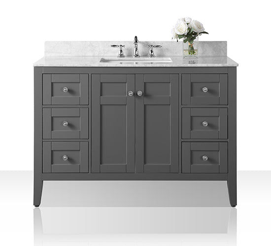 Maili Bath Vanity Set