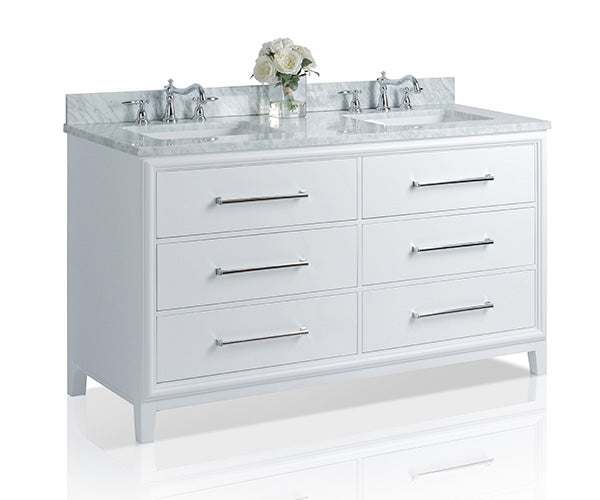 Ellie Bath Vanity Set