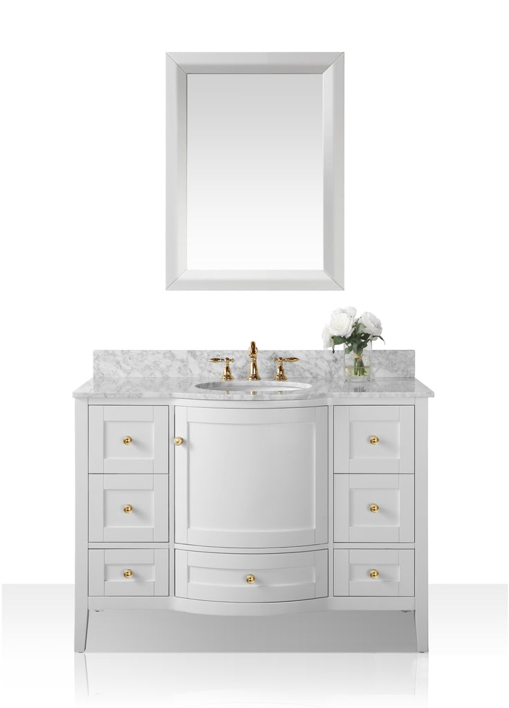 Lauren Bath Vanity Set