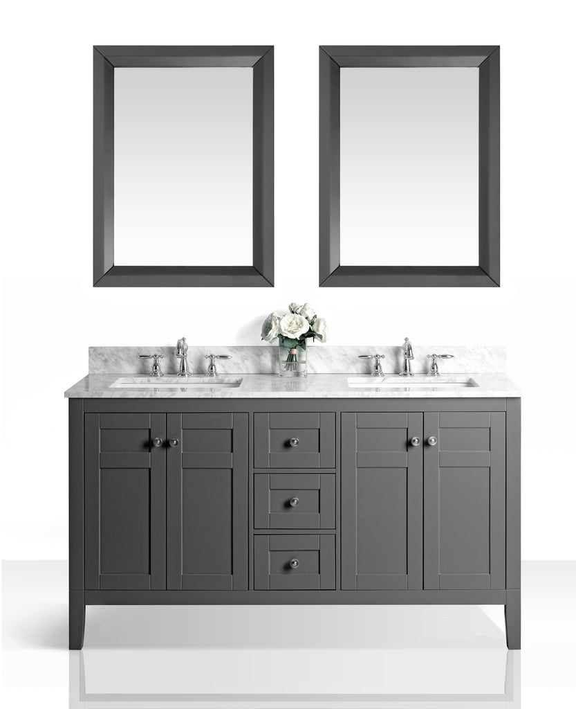 Maili Bath Vanity Set